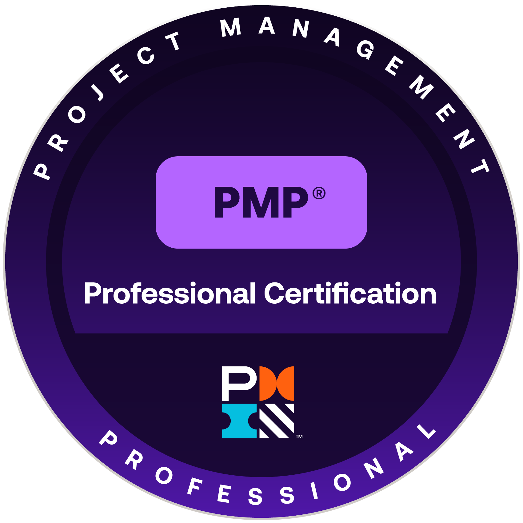 PMI PMP